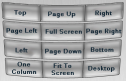 iekeypadmod